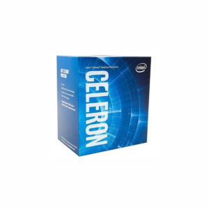 PROCESADOR INTEL CELERON G5905 S-1200 2CORE 3.5GHZ 58W GRAFICOS HD 610