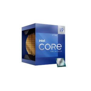 PROCESADOR INTEL CORE I9-12900K S-1700 16CORES 3.2GHZ 125W GRAFICOS UHD770 SIN FAN
