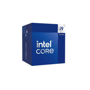 PROCESADOR INTEL CORE I9-14900 S-1700 24CORES 2.1GHZ 65W GRAFICOS