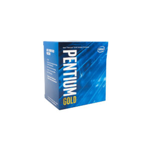 PROCESADOR INTEL PENTIUM GOLD G7400 S-1700 2CORES 3.7 GHZ 46W GRAFICOS UHD710