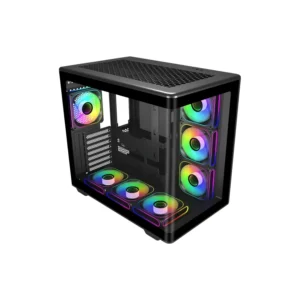COMPUTADORA PRIME BLACK PARTE 2