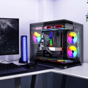 EQUIPO PARA RENDERIZADO E IA